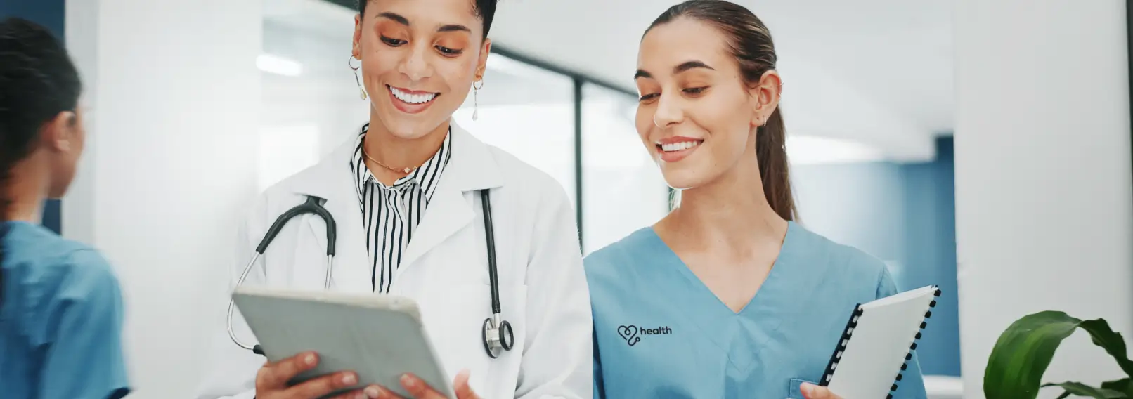 Medical industry