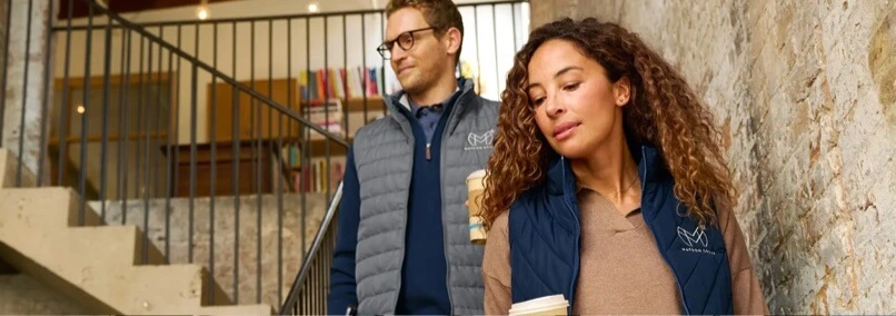 Scaling a uniform program