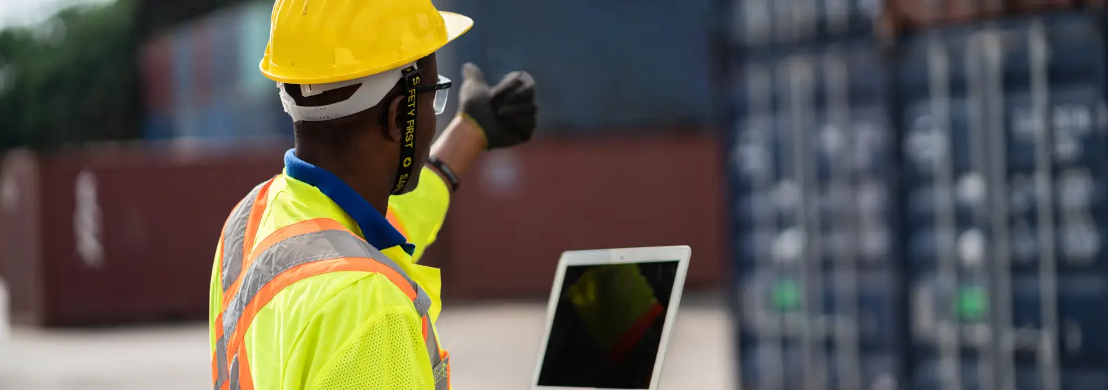 Transportation uniform program