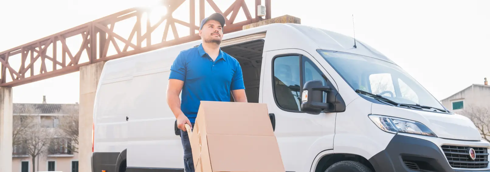 transportation apparel