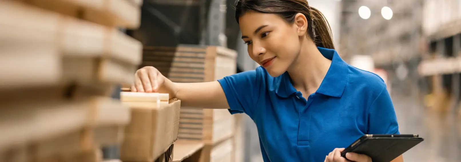 Transportation uniform program 101