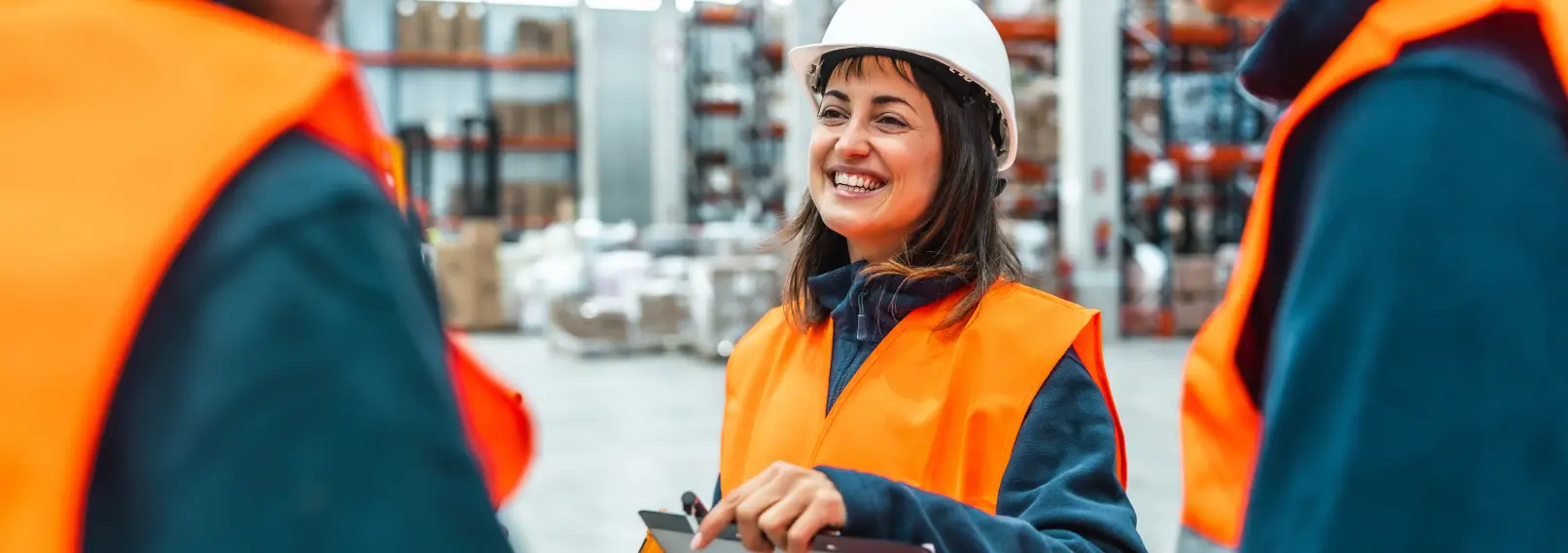 Transportation uniform program