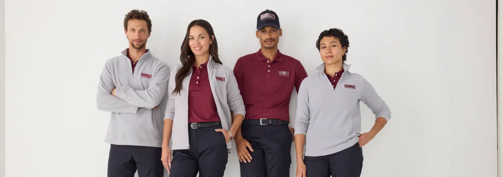 Workwear fashion trends 2026