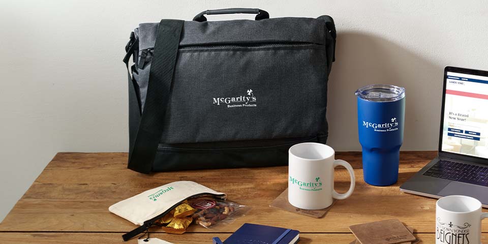 The Advantages Of Giving Your Customers Promo Products Lands End The advantages of giving your customers promo products lands end