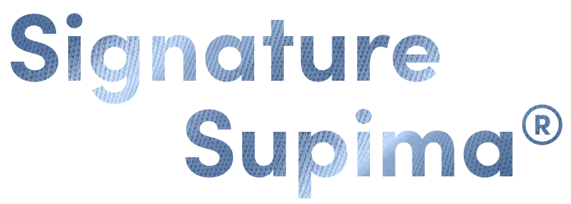 Signature Supima