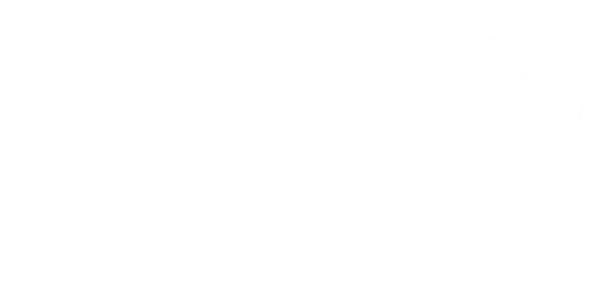 Gifts That Keep Giving!