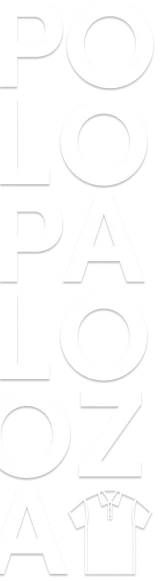 Polopalooza