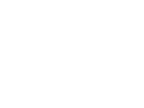 Made to Keep