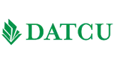 DATCU logo