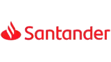 Santander logo