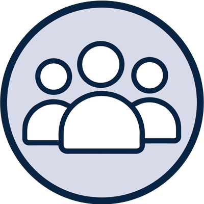 People icon