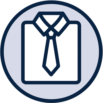 Shirt icon