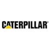Caterpillar brand logo