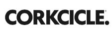 Corkcicle logo