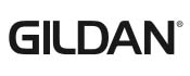 Gildan logo