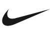 Nike logo