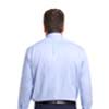 Select Men’s Big/Tall Fit Tops Back View
