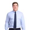 Select Men’s Big/Tall Fit Tops Front View