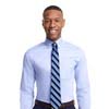 Select Men’s Slim Fit Tops Front View