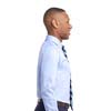 Select Men’s Slim Fit Tops Side View