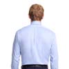 Select Men’s Tailored Fit Tops Back View