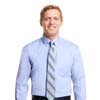 Select Men’s Tailored Fit Tops Front View