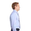 Select Men’s Tailored Fit Tops Side View