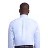 Select Men’s Traditional Fit Tops Back View