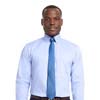 Select Men’s Traditional Fit Tops Front View