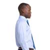 Select Men’s Traditional Fit Tops Side View