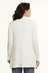 Select Women's Easy Fit Tops Back View