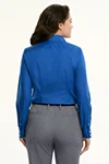Select Women's Signature Fit Tops Back View