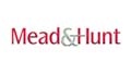 Mead & Hunt logo